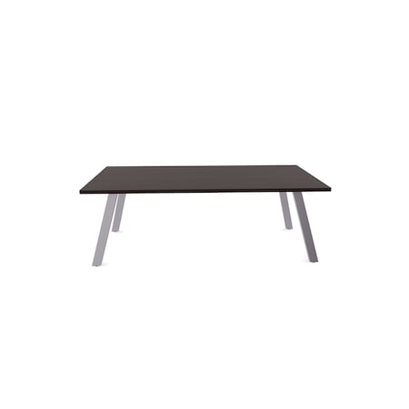 Special T AIM XL CONF TABLE 36IN D X 84I AIM-XL-3684-RT